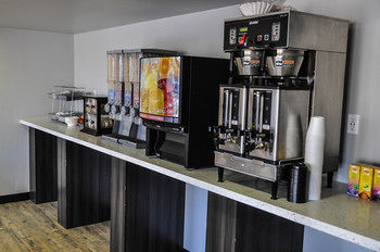 Aparthotel Residence & Conference Centre - Kitchener Waterloo