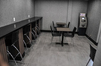 Aparthotel Residence & Conference Centre - Kitchener Waterloo