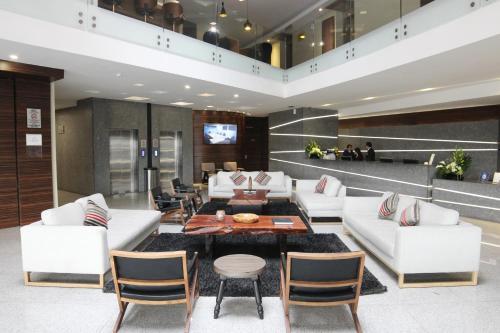 Domun Hotel