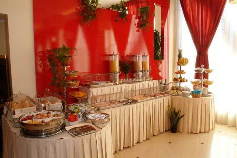 Hotel Windsor