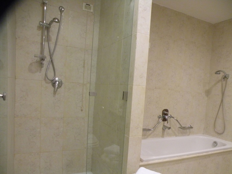 Hotel Ramada Naples