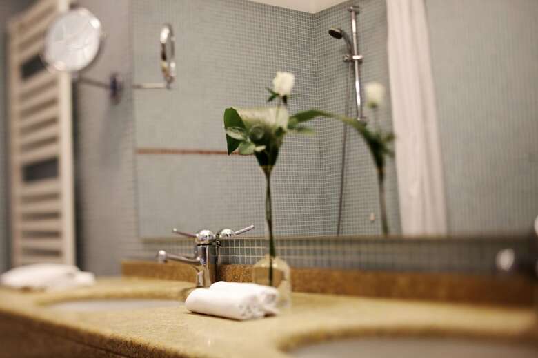 Hotel Grand�italia