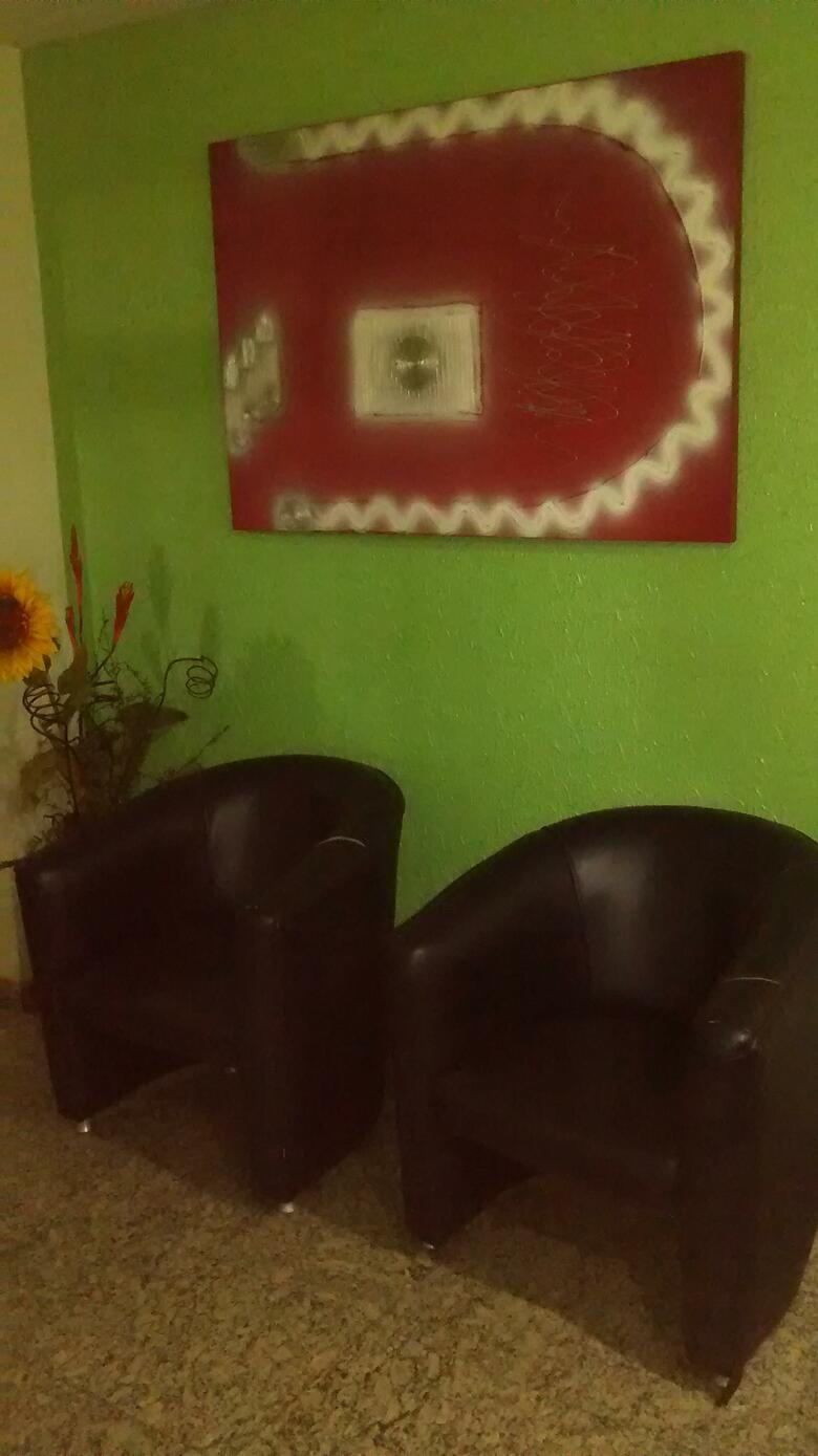 Hotel Granada