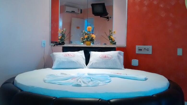 Hotel Granada
