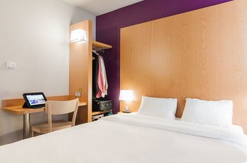 Hotel B&B H�tel Bayonne Tarnos
