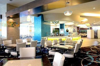 Hotel Viejas Casino & Resort