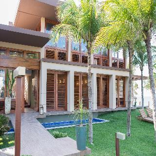 Hotel Carmel Cumbuco Resort
