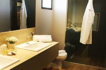 Hotel Carmel Cumbuco Resort