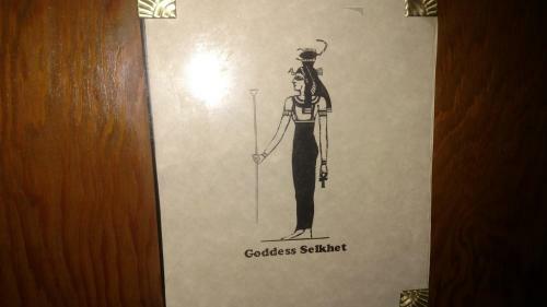 Grand Lodge