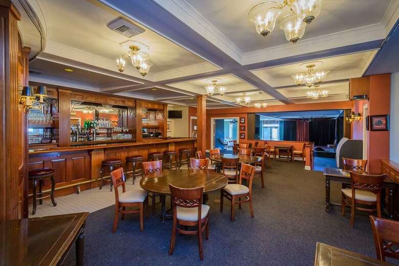 Posada Hill House Inn