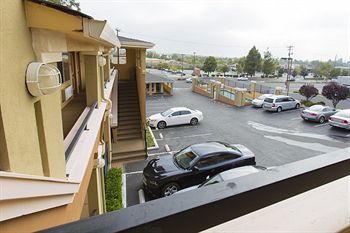 Hotel San Carlos