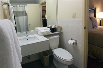 Hotel San Carlos