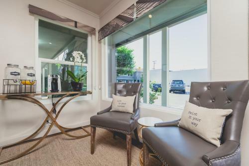 Motel Lia Hotel