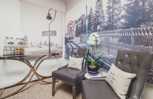 Motel Lia Hotel