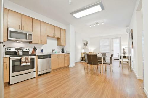 Apartamento Global Luxury Suites At Epic Way