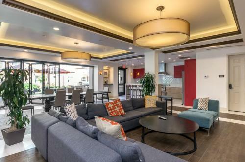 Apartamento Global Luxury Suites At Epic Way