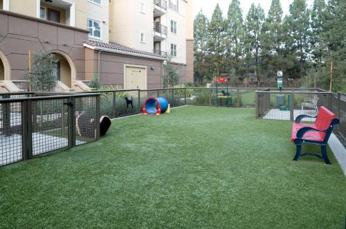 Apartamento Global Luxury Suites At Epic Way