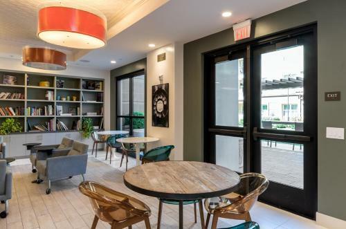 Apartamento Global Luxury Suites At Epic Way
