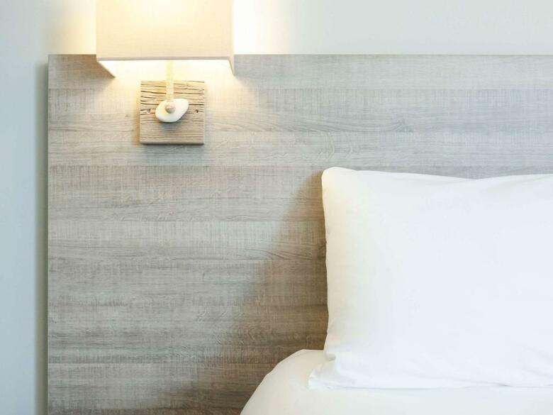 Hotel Ibis Styles Vierzon