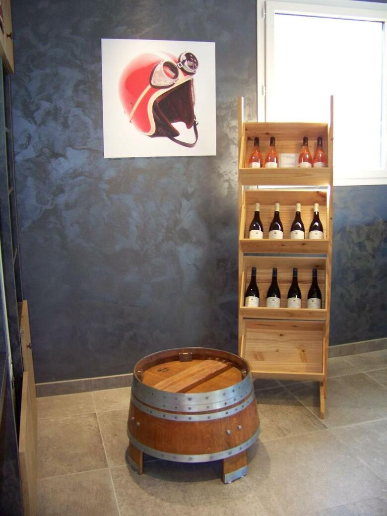 Hotel Ibis Styles Vierzon