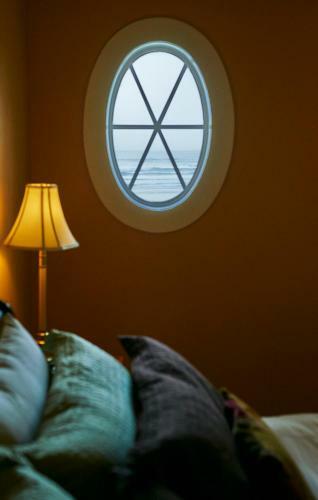 Brimar Bed And Breakfast