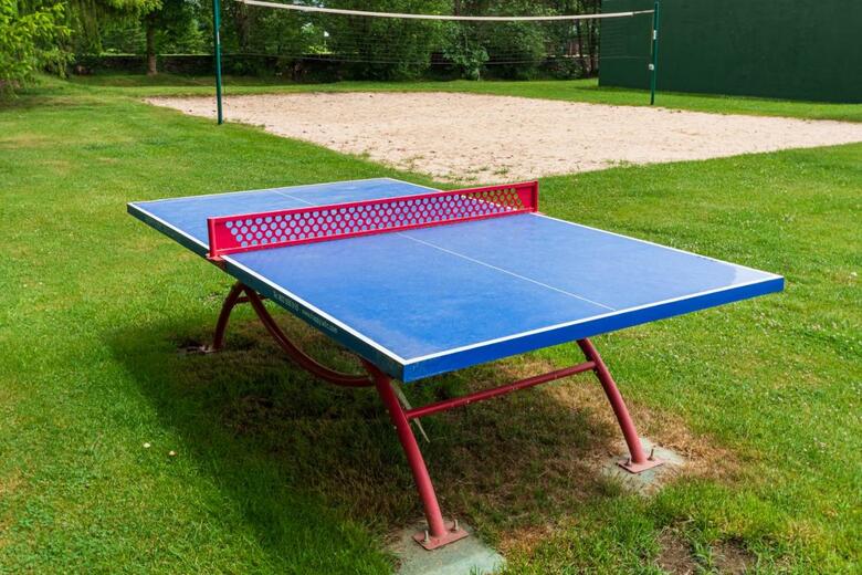 Hotel Xalet Del Golf