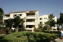 Hotel Celuisma Playa Dorada