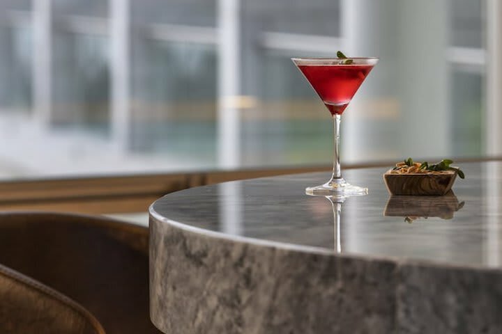 Hotel Crowne Plaza - Caparica Lisbon