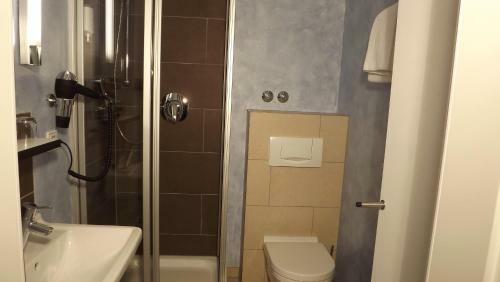 Hotel Cristall