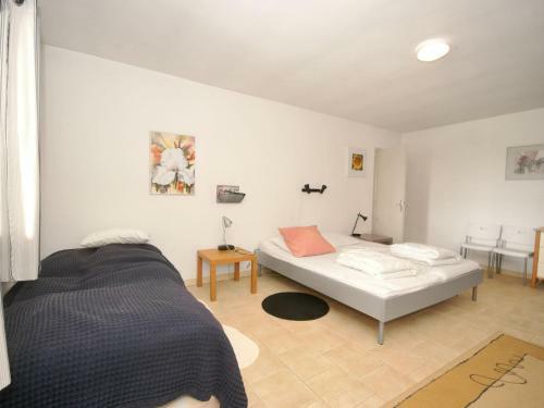 Villa - St Antonin-du-var