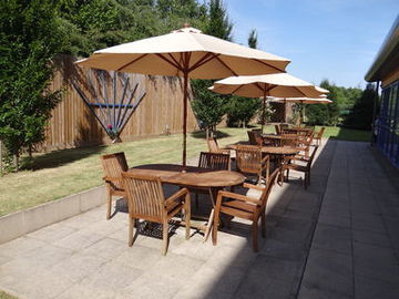Hotel Holiday Inn Express Banbury