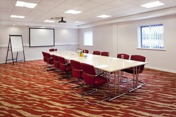 Hotel Holiday Inn Express Banbury