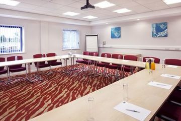 Hotel Holiday Inn Express Banbury