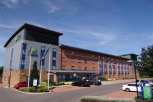 Hotel Holiday Inn Express Banbury