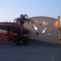 Hotel Estella