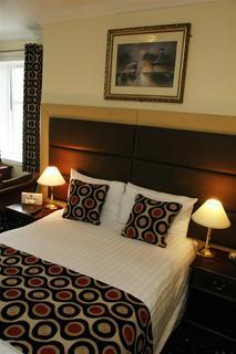 Imperial Hotel