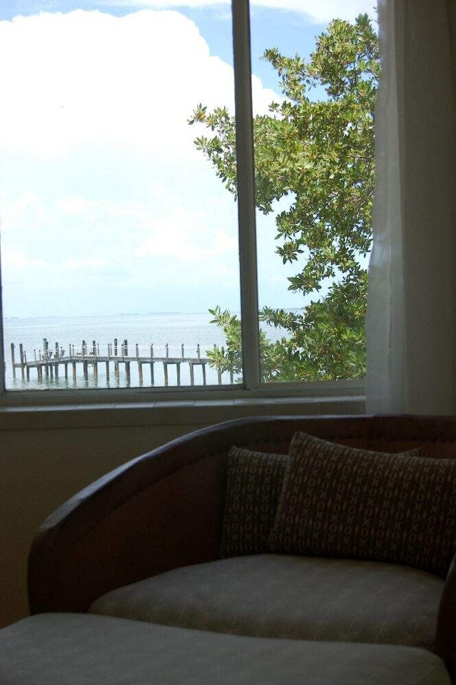 Hotel Casa Morada