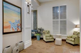 Hotel Hampton Inn & Suites Vero Beach Downtown