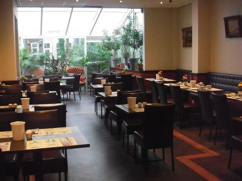 Hotel Milano