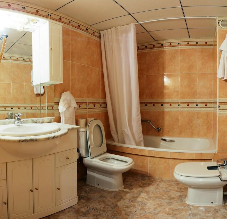Villa Imperial Salou