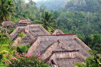 Villa Puri Wulandari Boutique Resort & Spa