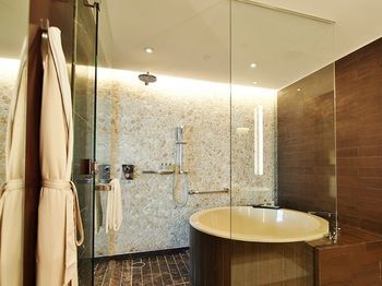 Hotel Altira Macau