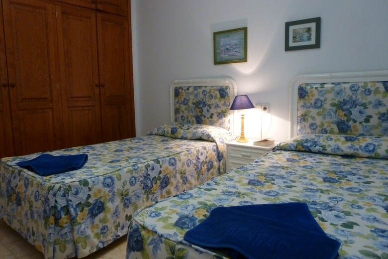 Villa Don Rafael