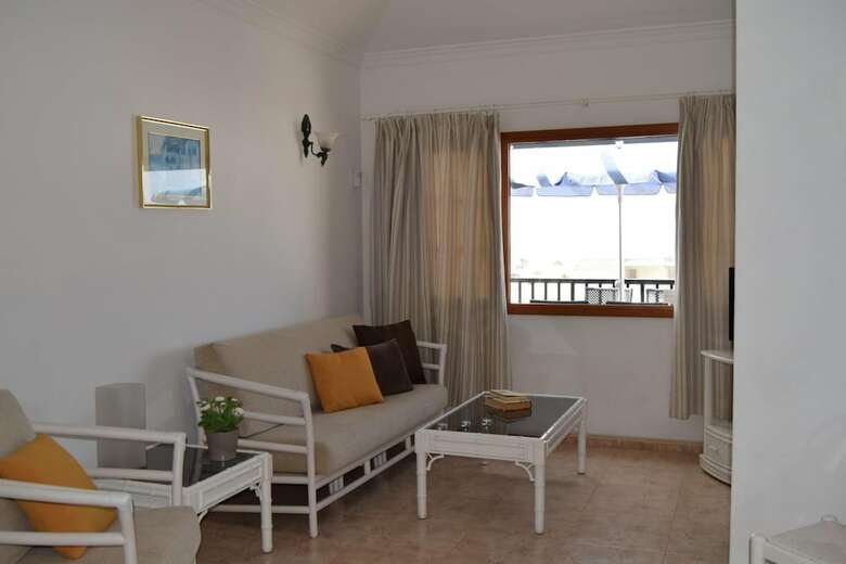 Villa Don Rafael