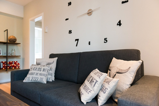Las Ramblas Apartments III