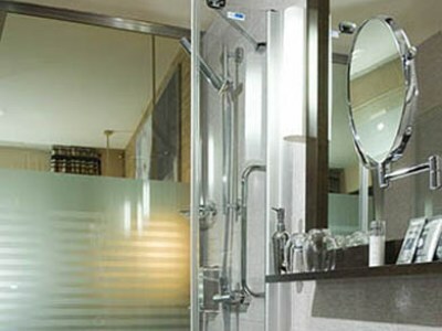 Soho Boutique Hotel