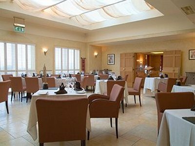 Hotel De France