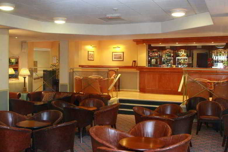 Hotel Mayfair