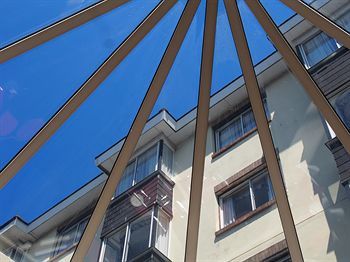 Hotel Mayfair
