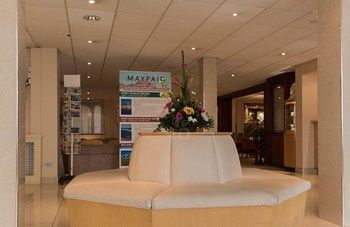 Hotel Mayfair